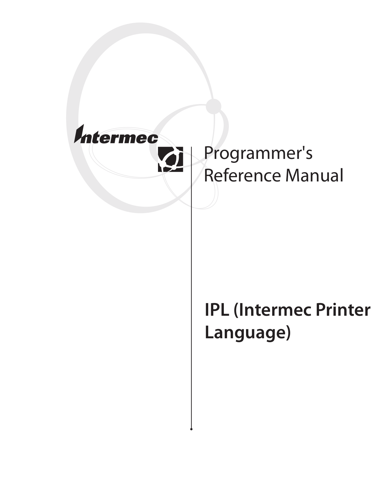 intermec px4i manual pdf