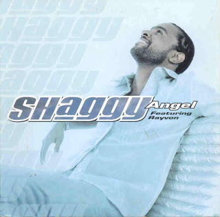 shaggy angel mp3 download